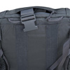 Direct Action - Halifax Medium Backpack® - 40L - Shadow Grey - BP-HFXM-CD5-SGR