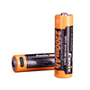 Fenix - USB Battery ARB-L14 - 2200 mAh - 1,5V - ARB-L14-2200U
