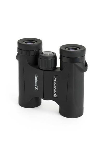 Celestron - Binoculars Outland X 8x25 - 71340