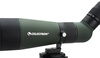 Celestron - LandScout 60MM Scope - 52322