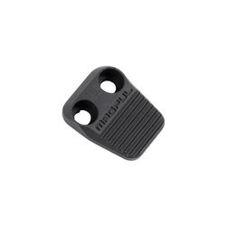Magpul - Enhanced AR Magazine Release - MAG568
