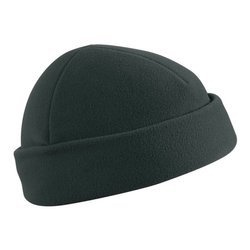 Helikon - Watch Cap Fleece - Jungle Green - CZ-DOK-FL-27