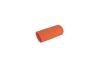 Krytac - Rubber Hop-Up - Orange - KRT-08-035527