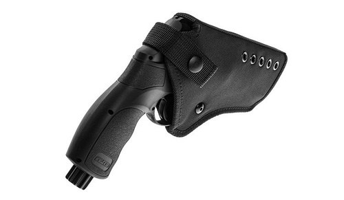 HDR 50 T4E Revolver holster