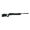 Hatsan - Mod 130QE Air Rifle