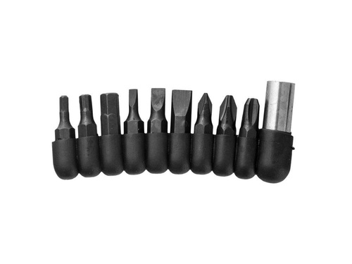 Ganzo - Multi-function tool - G104