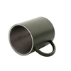 M-Tac - Thermal Mug - 250 ml - Olive - 242021300