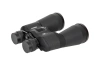 Opticon - Binoculars Prooptic 10-30x60 - Black - OPT-10-029392