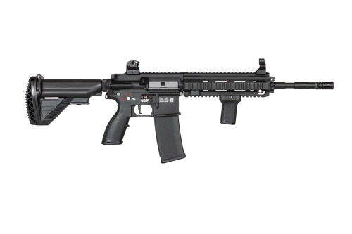 Specna Arms - SA-H21 EDGE 2.0™ Carbine replica - Black