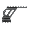 Umarex - Gun Mount - Picatinny - Black - 2.1652
