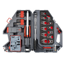 Real Avid - AR1515-PRO Armorer's Master Kit - AVAMKPRO