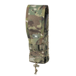 M-Tac - Double Magazine Pouch AR/AK Gen.3 - Multicam - 10298008