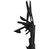 SOG - Multitool PowerLitre - 18 tools - Black - PL1002-CP