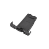 Magpul - Minus 5 Round Limiter for PMAG® AR-15 / M4 GEN M3™ - 3 pcs - MAG285-BLK