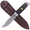 Mikov - Hunting Bowie Knife - 375-NH-1