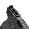 Strike Industries - Sight Mounting Plate Strike RMR to ACRO - Glock RMR - Black - SI-ACRO-RMR