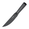 Cold Steel - Survival Knife Bushman - SK-5 - Black - 95BUSK