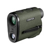Vortex Optics - Diamondback HD 2000 Laser Rangefinder - LRF-DB2000