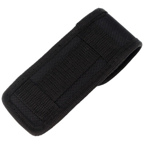 FOX - Ballistic Nylon knife pouch - 48CM13