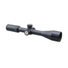 Vector Optics - Rifle Scope Tourex 6-24x50 - 30 mm - First Focal Plane - SCFF-19