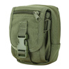 Condor - Gadget Pouch - Olive Drab - MA26-001