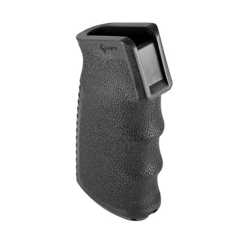 MFT - Engage Pistol Grip for AK-47 - Black - EPG47-BL