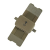 M-Tac - IFAK Medical Pouch Large Elite - Ranger Green - 10238023