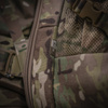 M-Tac - Backpack Large Gen. IV Elite - 60 L - Cordura - MultiCam - 10089908