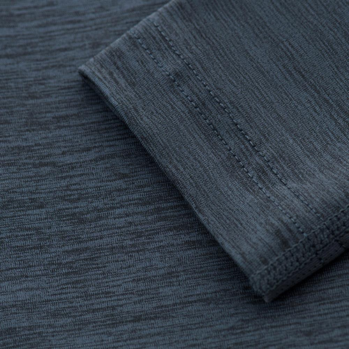 M-Tac - Active Level I Thermal Underwear - Black - 70010012