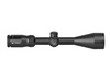 Vortex Optics - Crossfire II Rifle Scope - 3-9x50 - BDC - 1'' - Black - CF2-31011