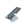 Mil-Tec - US P38 Can opener - 14635000