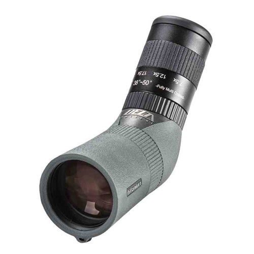 Delta Optical - Spotting Scope Titanium 50ED - DO-1920
