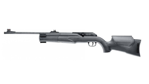 Umarex - 850 M2 Airgun - 5,5 mm - 464.01.30