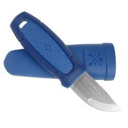 Morakniv - Eldris - Blue - 12649
