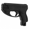 Umarex - Rubber Bullet Pistol T4E TP 50 Compact - Cal. .50 - CO2 - Black - 2.4584