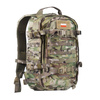 WISPORT - Sparrow II Military Backpack - 20L - MultiCam