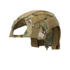 Direct Action - Cover for a FAST Helmet - MultiCam - HC-FAST-CD5-MCM