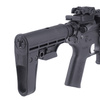 Tippmann Arms - M4-22 Elite Pistol - 11” - .22 LR