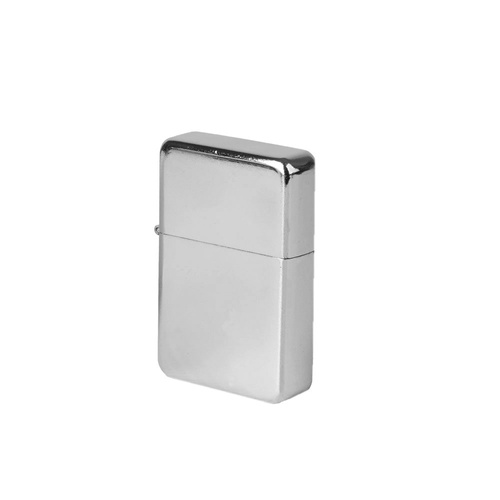 Atomic - Storm lighter US - Polished - 15224000