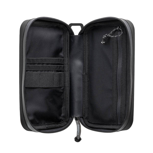 Magpul - Etui DAKA Utility Organizer - Black - MAG1240-001