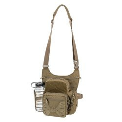 Helikon - EDC Side Bag® - Coyote Brown - TB-PPK-CD-11