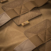 M-Tac - Backpack Inserts - 3 pcs. - Coyote - 10220005