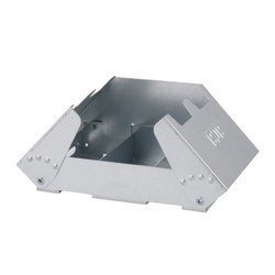 BCB - FireDragon Folding Cooker - CN337