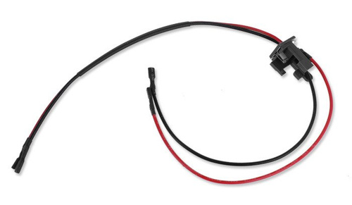 Guarder - Handguard Switch Assembly for Gearbox V. 2 - M4 - GE-07-20