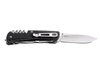 Ruike - LD31-B Multifunctional Pocket Knife - 16 Tools - Black - 340-015
