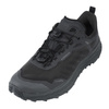 Lowa - Trekking Boots ATR Fortux GTX - Black - 311814 9999