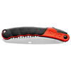 Silky - Folding hand saw F180-7.5 - KSI512518N