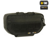 M-Tac - Breakaway Hip Pocket Dangler Elite Gen.II - Cordura 1000D - Black - 10086802
