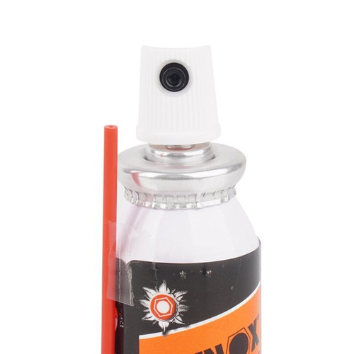 Brunox - Gun Care Spray - 25 ml
