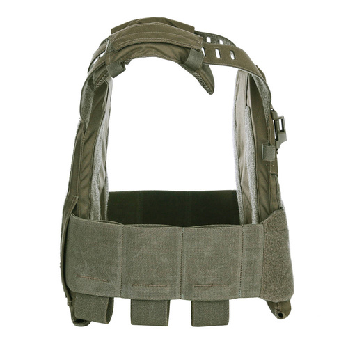 TF-2215 - Modular Plate Carrier - Ranger Green - 129788